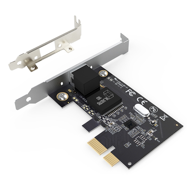 EDUP-PCI-Express-PCI-E-Network-Card-1000Mbps-Gigabit-Ethernet-101001000M-RJ-45-LAN-Adapter-Converter-1815497-4