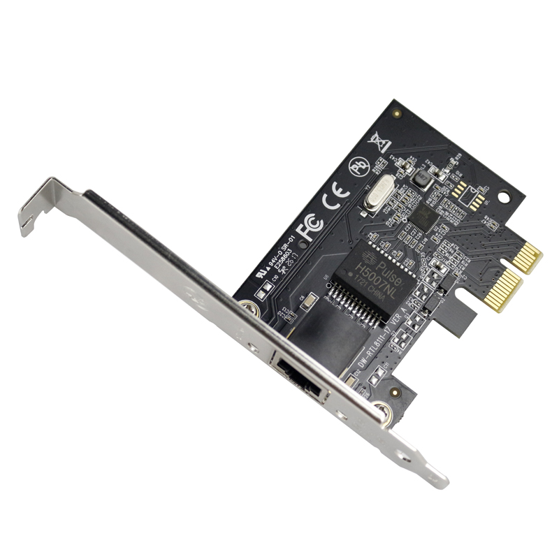 EDUP-PCI-Express-PCI-E-Network-Card-1000Mbps-Gigabit-Ethernet-101001000M-RJ-45-LAN-Adapter-Converter-1815497-5