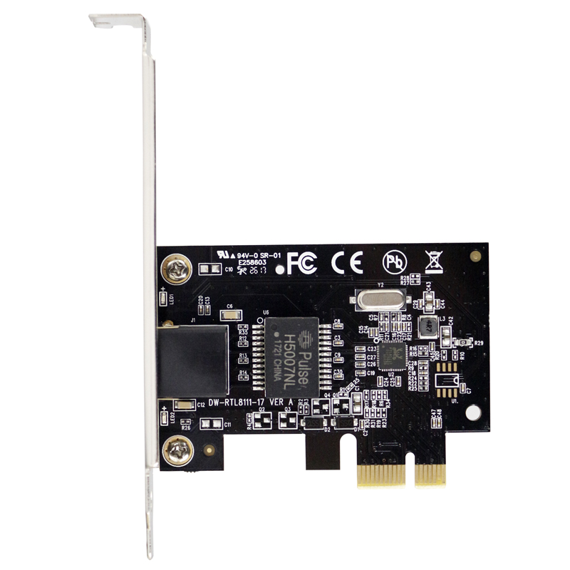 EDUP-PCI-Express-PCI-E-Network-Card-1000Mbps-Gigabit-Ethernet-101001000M-RJ-45-LAN-Adapter-Converter-1815497-6