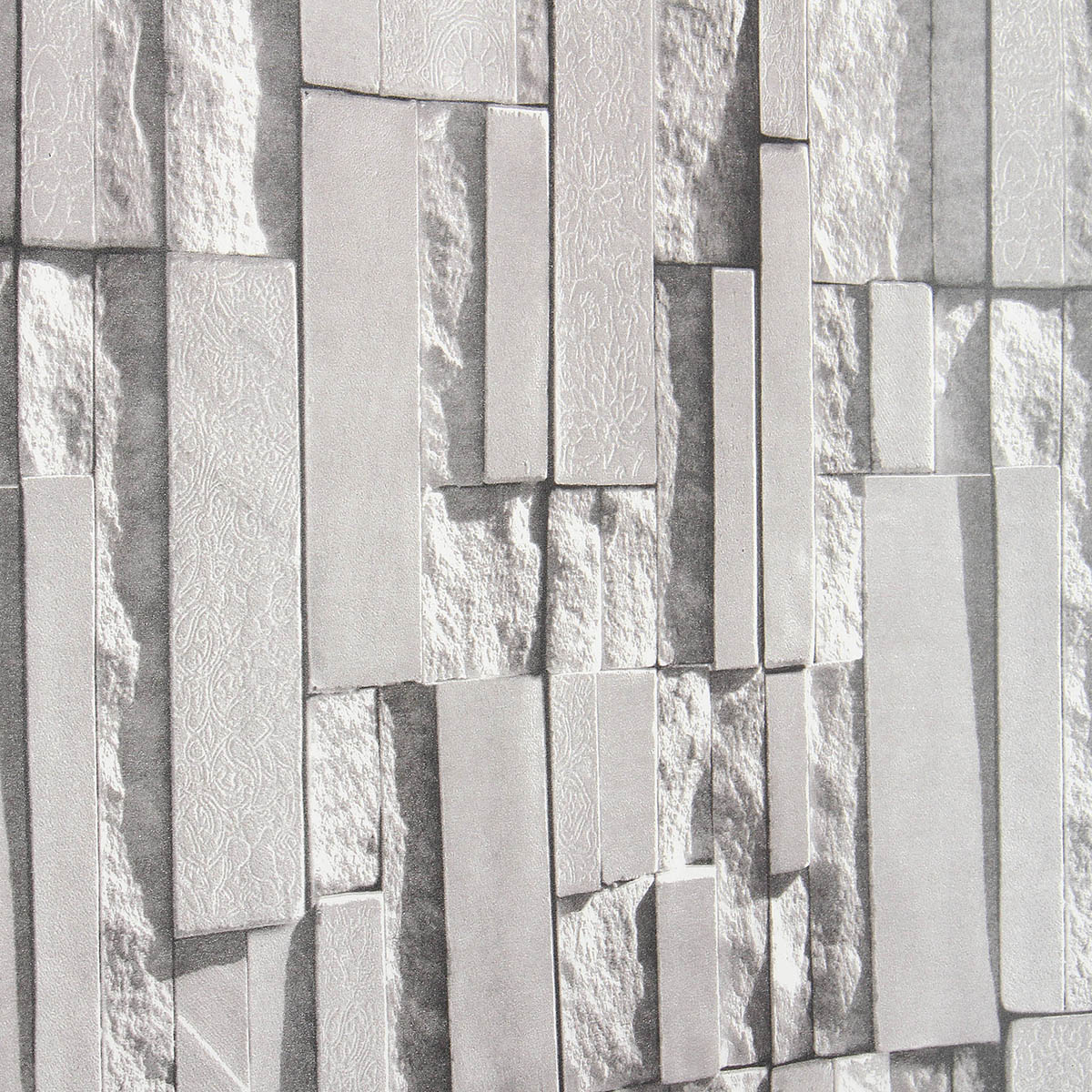 053x10m-Brick-Pattern-3D-Wallpaper-Sticker-Textured-Non-woven-TV-Background-Decoration-1218482-6