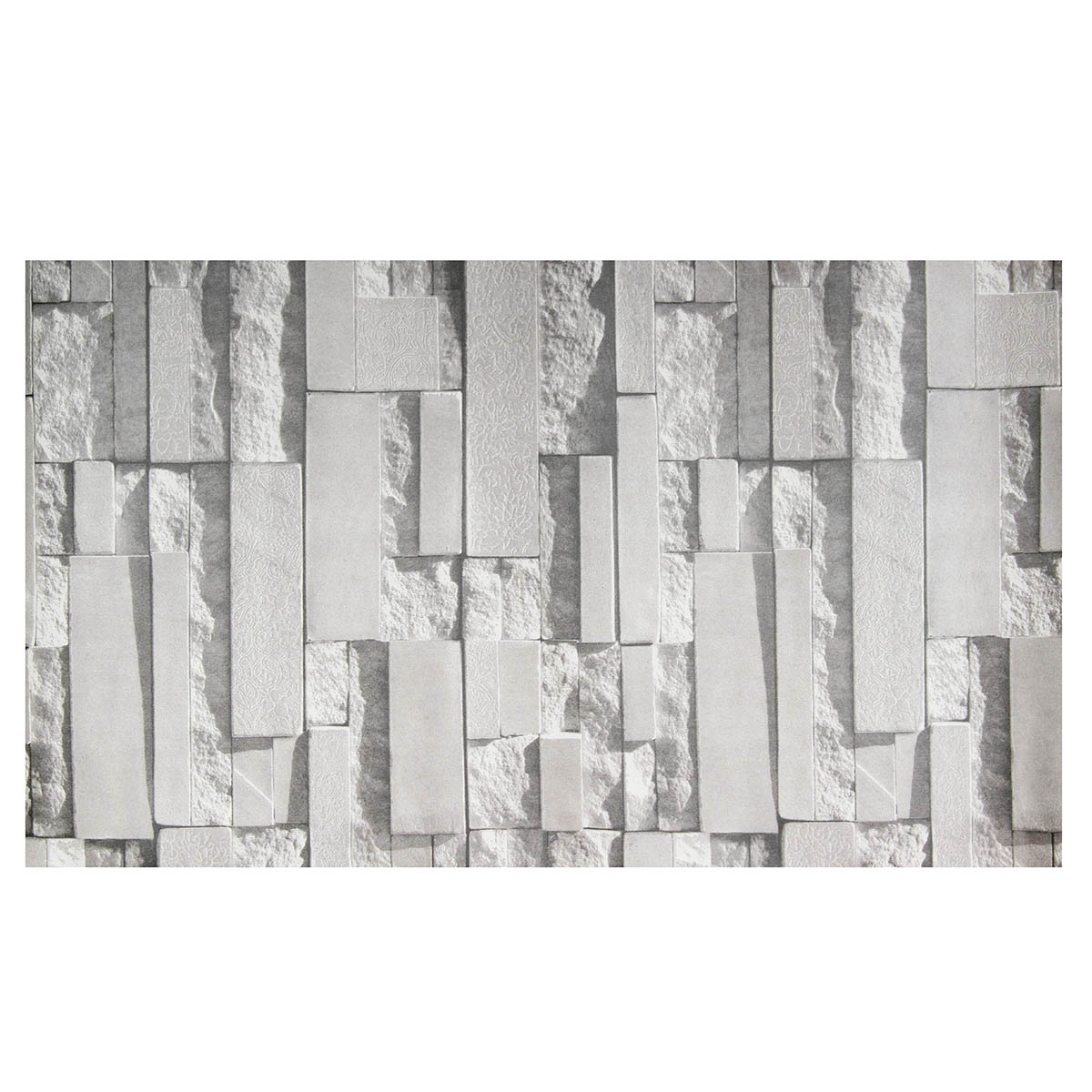 053x10m-Brick-Pattern-3D-Wallpaper-Sticker-Textured-Non-woven-TV-Background-Decoration-1218482-8