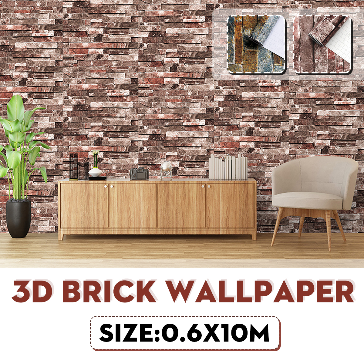06x10M-Brick-Wallpaper-Wall-Sticker-Waterproof-PVC-Self-Adhesive-For-Desk-Room-1813110-1