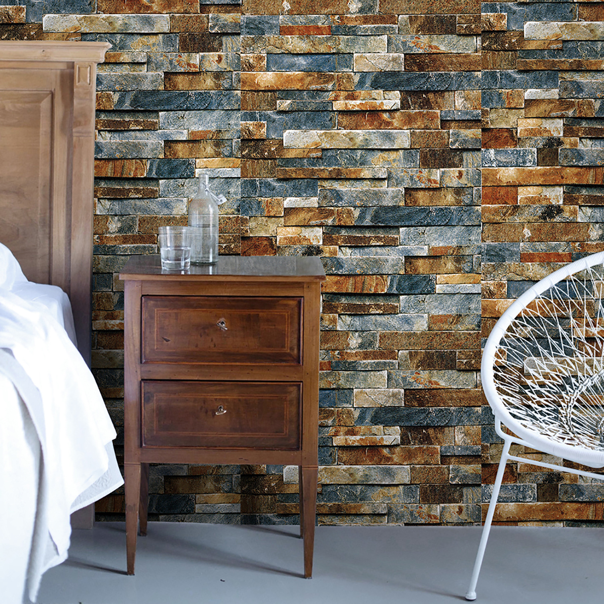 06x10M-Brick-Wallpaper-Wall-Sticker-Waterproof-PVC-Self-Adhesive-For-Desk-Room-1813110-3