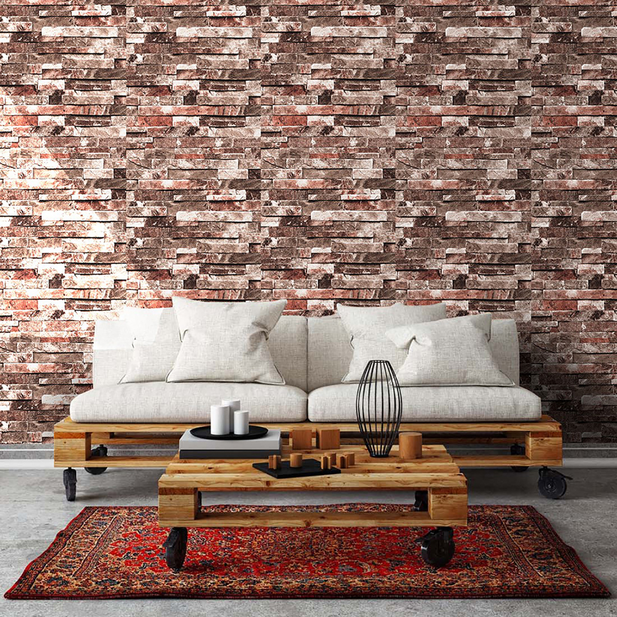 06x10M-Brick-Wallpaper-Wall-Sticker-Waterproof-PVC-Self-Adhesive-For-Desk-Room-1813110-5