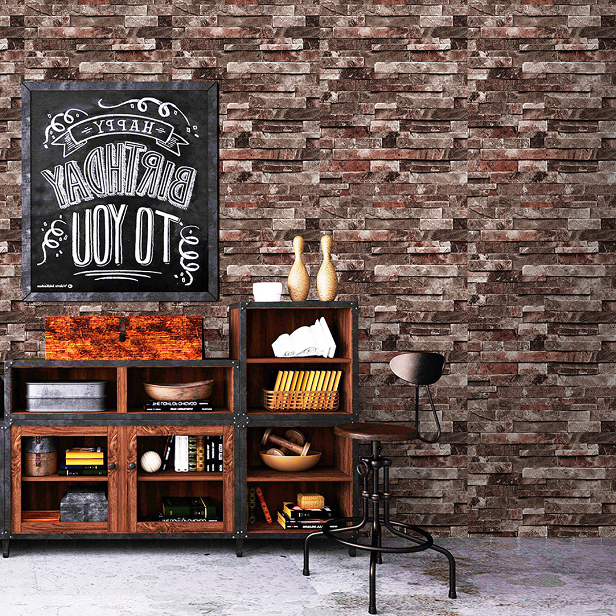 06x10M-Brick-Wallpaper-Wall-Sticker-Waterproof-PVC-Self-Adhesive-For-Desk-Room-1813110-6