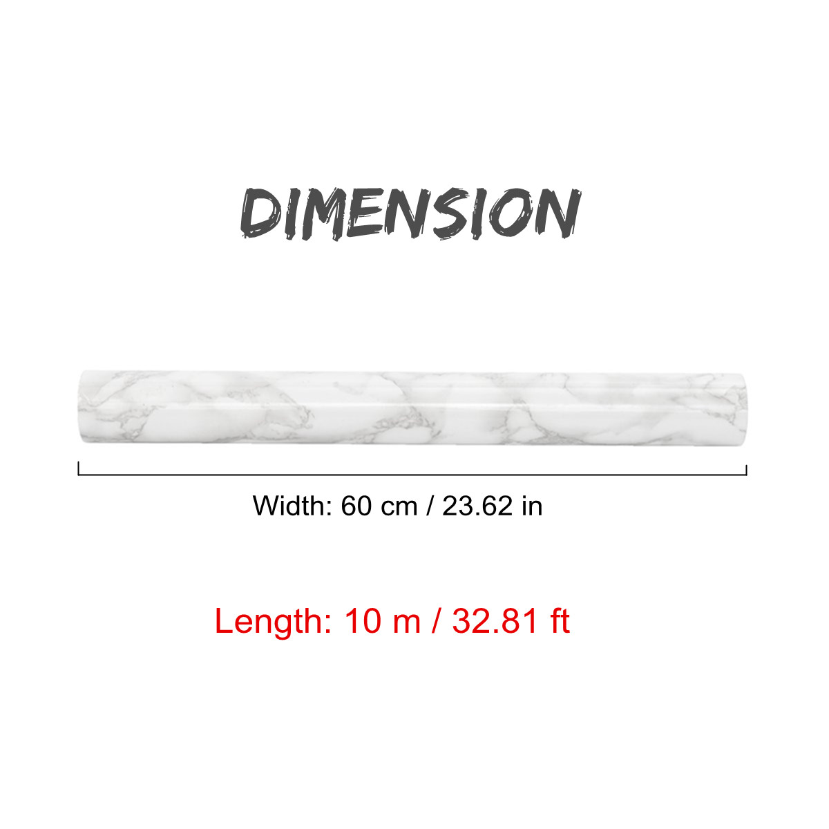 06x10M-Self-Adhesive-Studio-Marble-Texture-Wallpaper-Roll-Bedroom-Wall-Sticker-Home-Decor-1457869-4