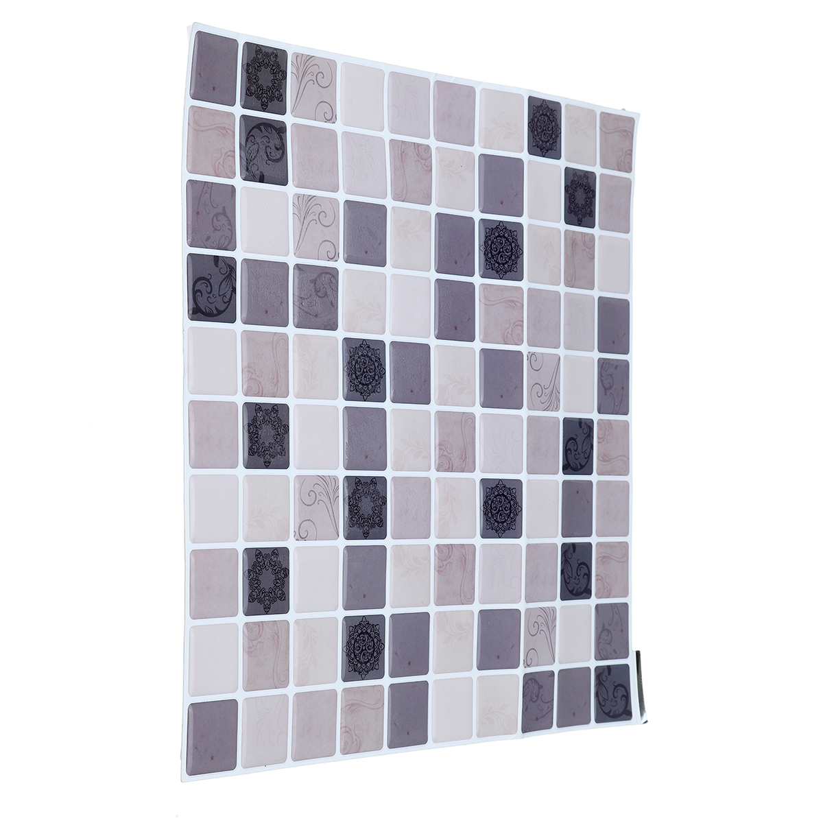 10-10-3D-Wall-Sticker-Bathroom-PVC-Adhesive-Decals-Art-Sticker-Poster-Decoration-1814450-5