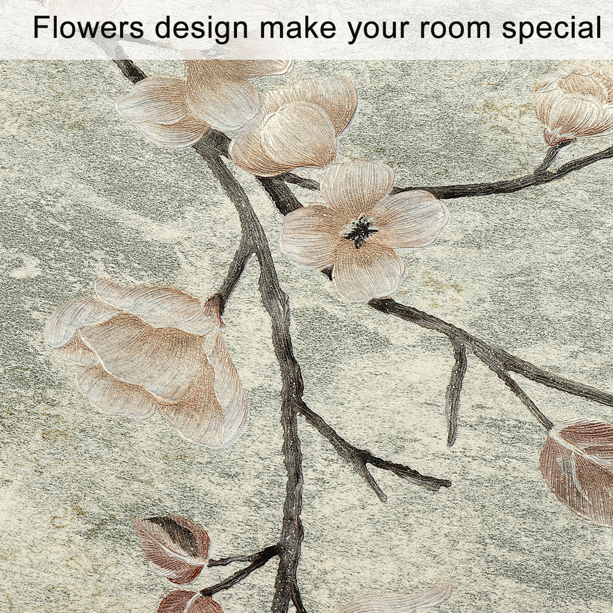 10M-Non-woven-wallpaper-self-adhesive-bedroom-warm-dormitory-TV-background-wall-decoration-room-self-1859006-2