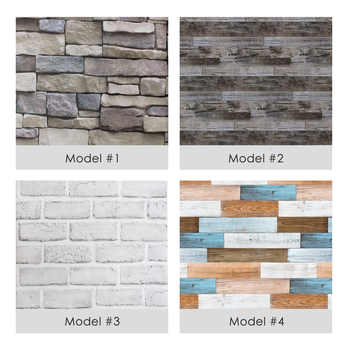 10M-Retro-Brick-Wallpaper-Wall-Sticker-Smooth-Waterproof-PVC-Self-Adhesive-Decoration-1811985-2
