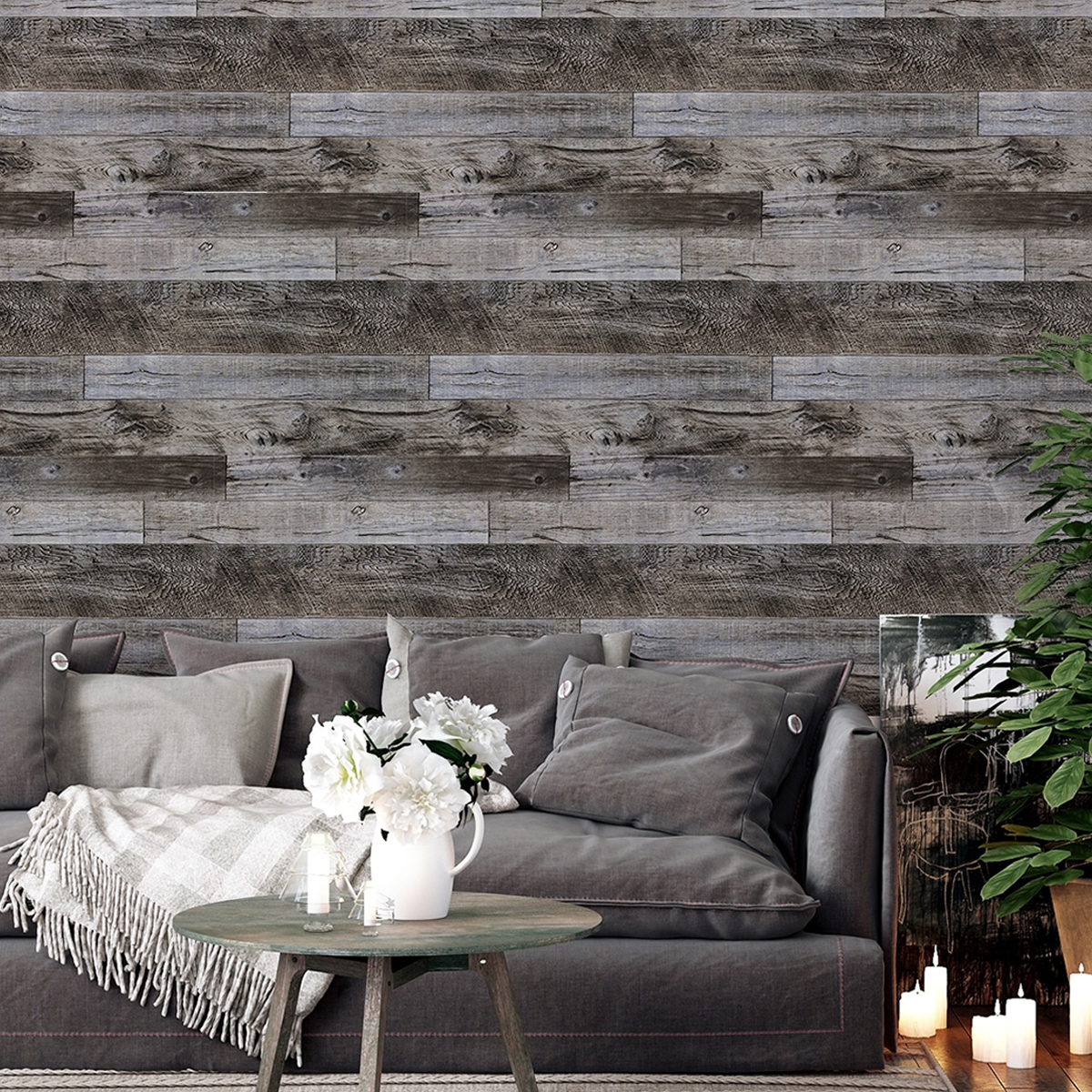 10M-Retro-Brick-Wallpaper-Wall-Sticker-Smooth-Waterproof-PVC-Self-Adhesive-Decoration-1811985-5