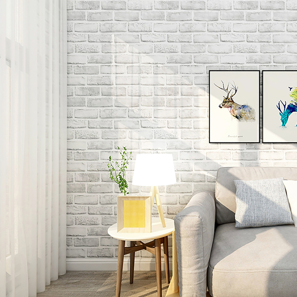 10M-Retro-Brick-Wallpaper-Wall-Sticker-Smooth-Waterproof-PVC-Self-Adhesive-Decoration-1811985-8