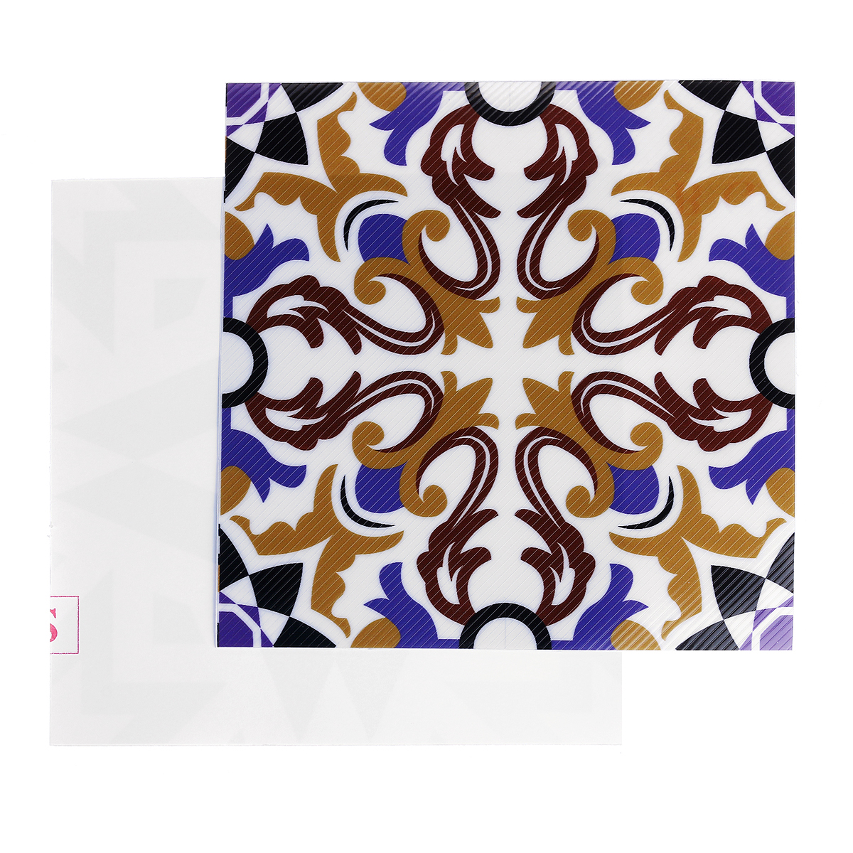 10PCS-Ceramic-Self-Adhesive-Wall-Sticker-Wallpaper-DIY-Kitchen-Bathroom-PVC-Decal-1823174-11