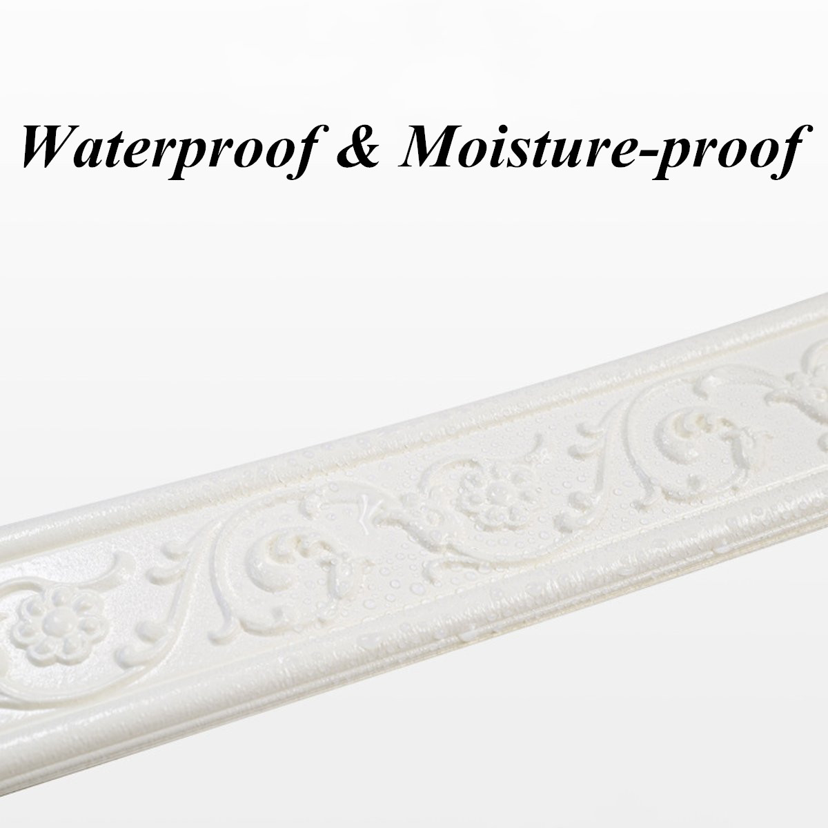 10PcsSet-Waterproof-3D-Wall-Border-Skirting-Lines-Sticker-Self-Adhesive-Kitchen-1822536-6