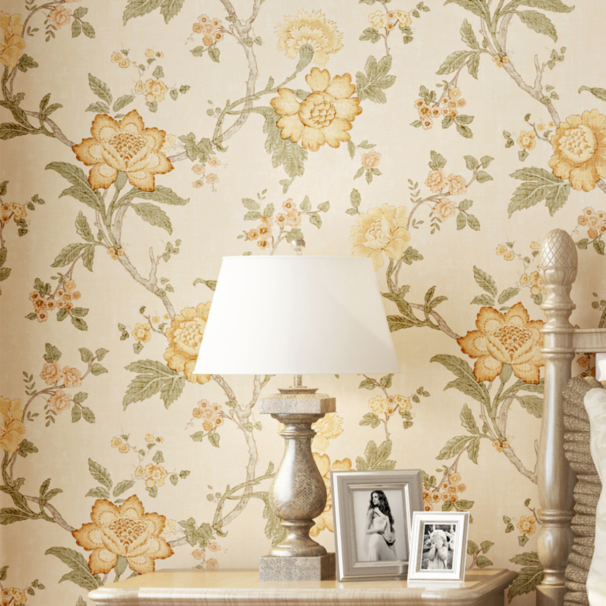 10m53cm-Self-Adhesive-Wall-Tile-Sticker-Living-Room-Home-Decor-2-Type-Art-Decoration-1814021-3