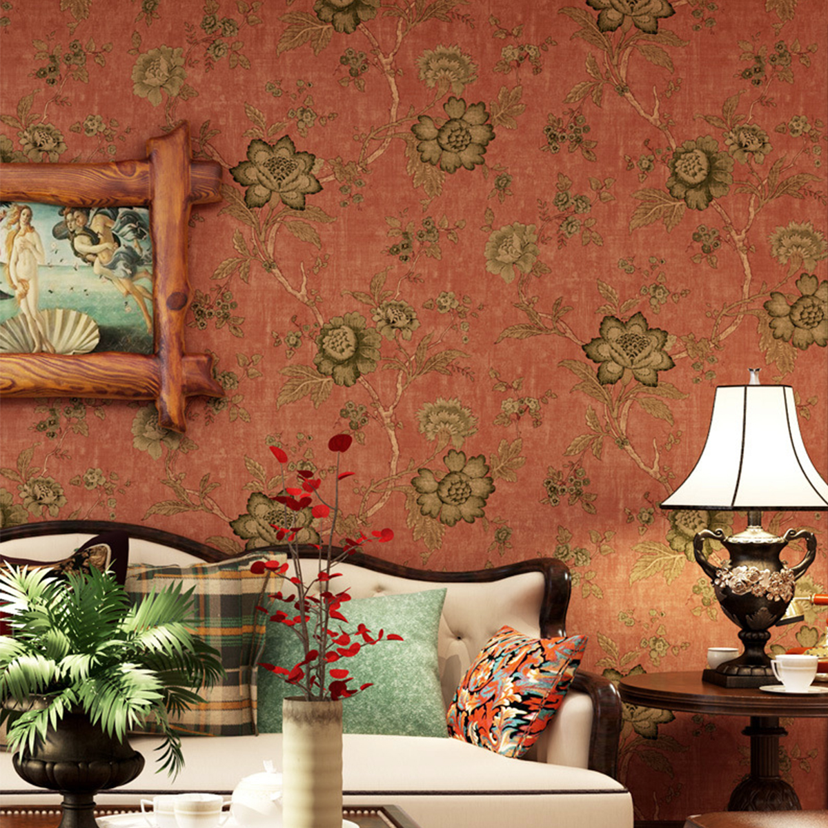 10m53cm-Self-Adhesive-Wall-Tile-Sticker-Living-Room-Home-Decor-2-Type-Art-Decoration-1814021-4