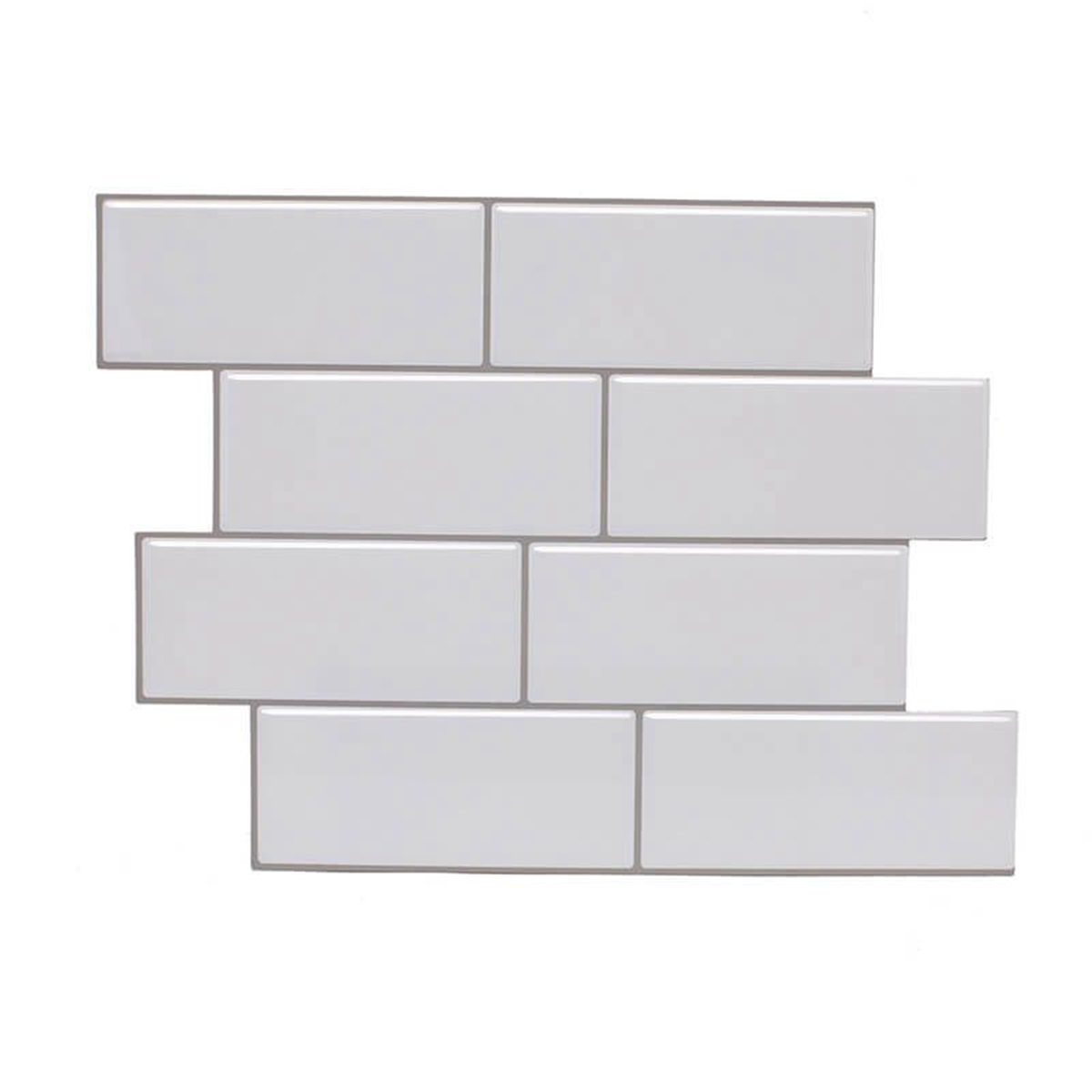 12inch-DIY-Tile-Stickers-3D-Brick-Wall-Self-adhesive-Sticker-Bathroom-Kitchen-1802619-6