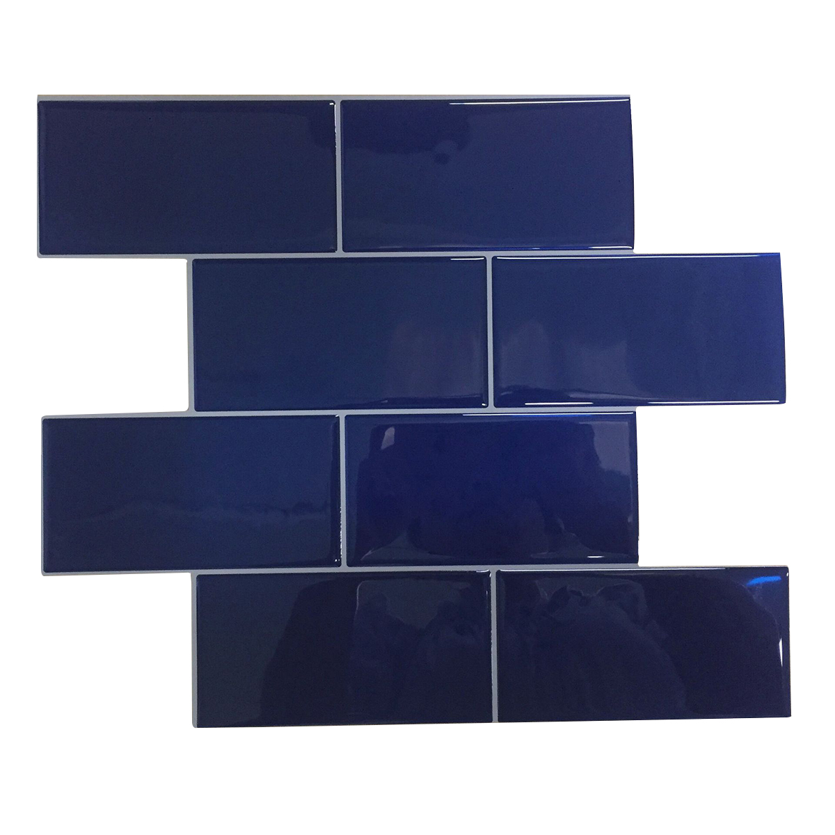 12inch-DIY-Tile-Stickers-3D-Brick-Wall-Self-adhesive-Sticker-Bathroom-Kitchen-1802619-8