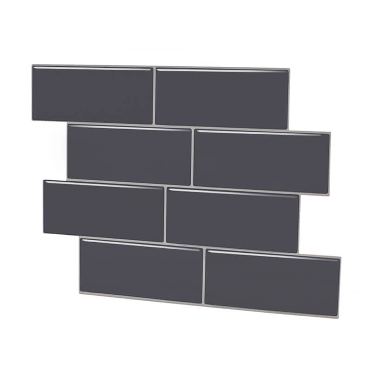 12inch-DIY-Tile-Stickers-3D-Brick-Wall-Self-adhesive-Sticker-Bathroom-Kitchen-1802619-9