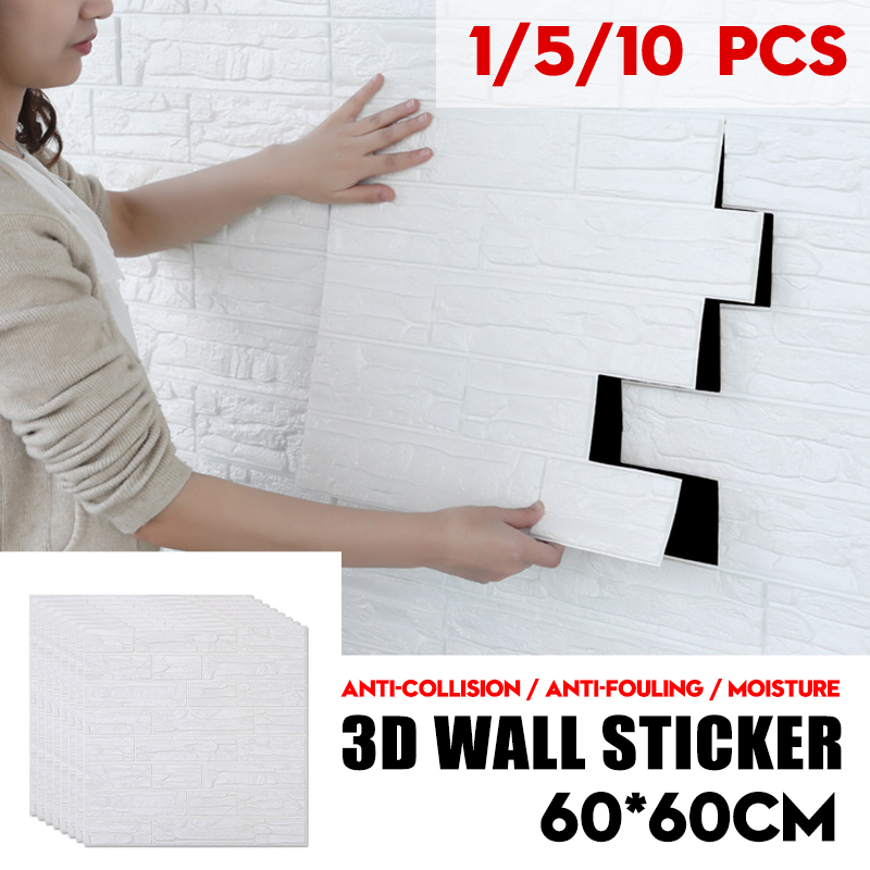 1510PCS-3D-Wall-Stickers-Imitations-Brick-Bedroom-Decor-Waterproof-Self-adhesive-1823138-1