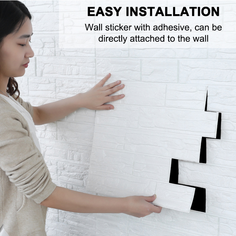 1510PCS-3D-Wall-Stickers-Imitations-Brick-Bedroom-Decor-Waterproof-Self-adhesive-1823138-2
