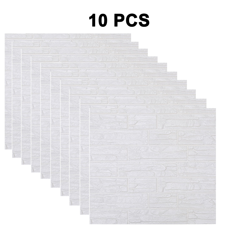 1510PCS-3D-Wall-Stickers-Imitations-Brick-Bedroom-Decor-Waterproof-Self-adhesive-1823138-12