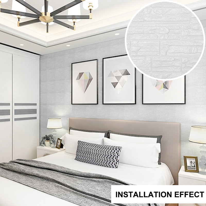 1510PCS-3D-Wall-Stickers-Imitations-Brick-Bedroom-Decor-Waterproof-Self-adhesive-1823138-6