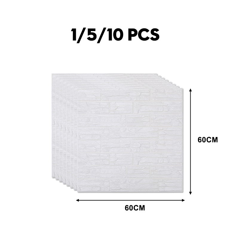 1510PCS-3D-Wall-Stickers-Imitations-Brick-Bedroom-Decor-Waterproof-Self-adhesive-1823138-9