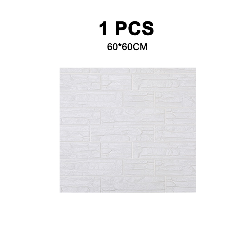 1510PCS-3D-Wall-Stickers-Imitations-Brick-Bedroom-Decor-Waterproof-Self-adhesive-1823138-10