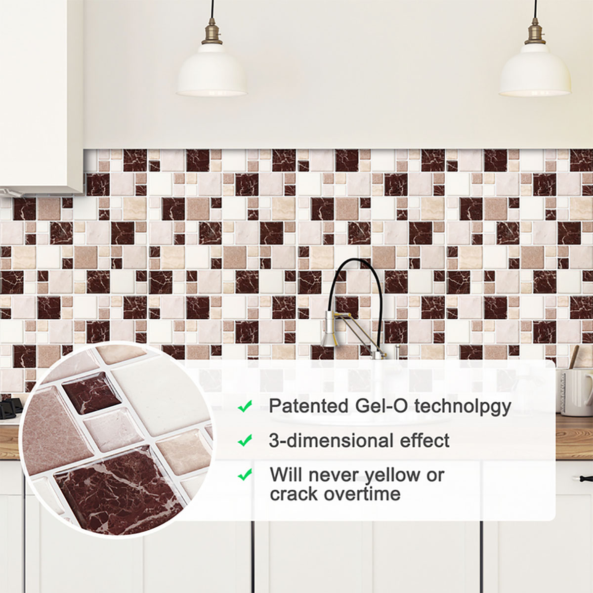 1PC-Brown-Brick-Wall-Stickers-Self-adhesive-Tile-Sticker-Bathroom-Kitchen-Decoration-1823173-4