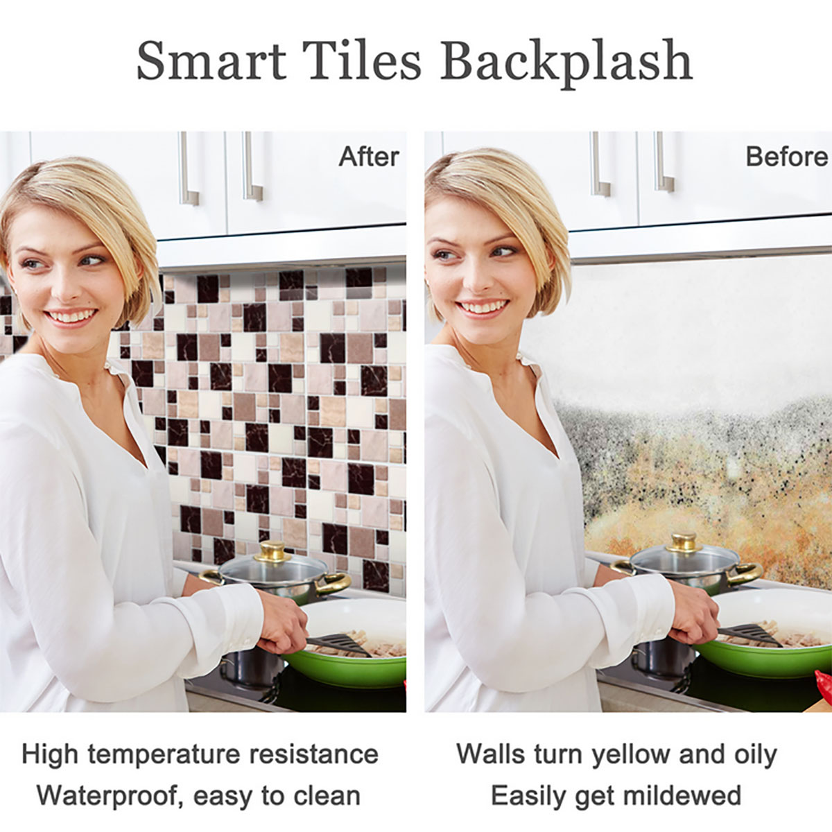 1PC-Brown-Brick-Wall-Stickers-Self-adhesive-Tile-Sticker-Bathroom-Kitchen-Decoration-1823173-5