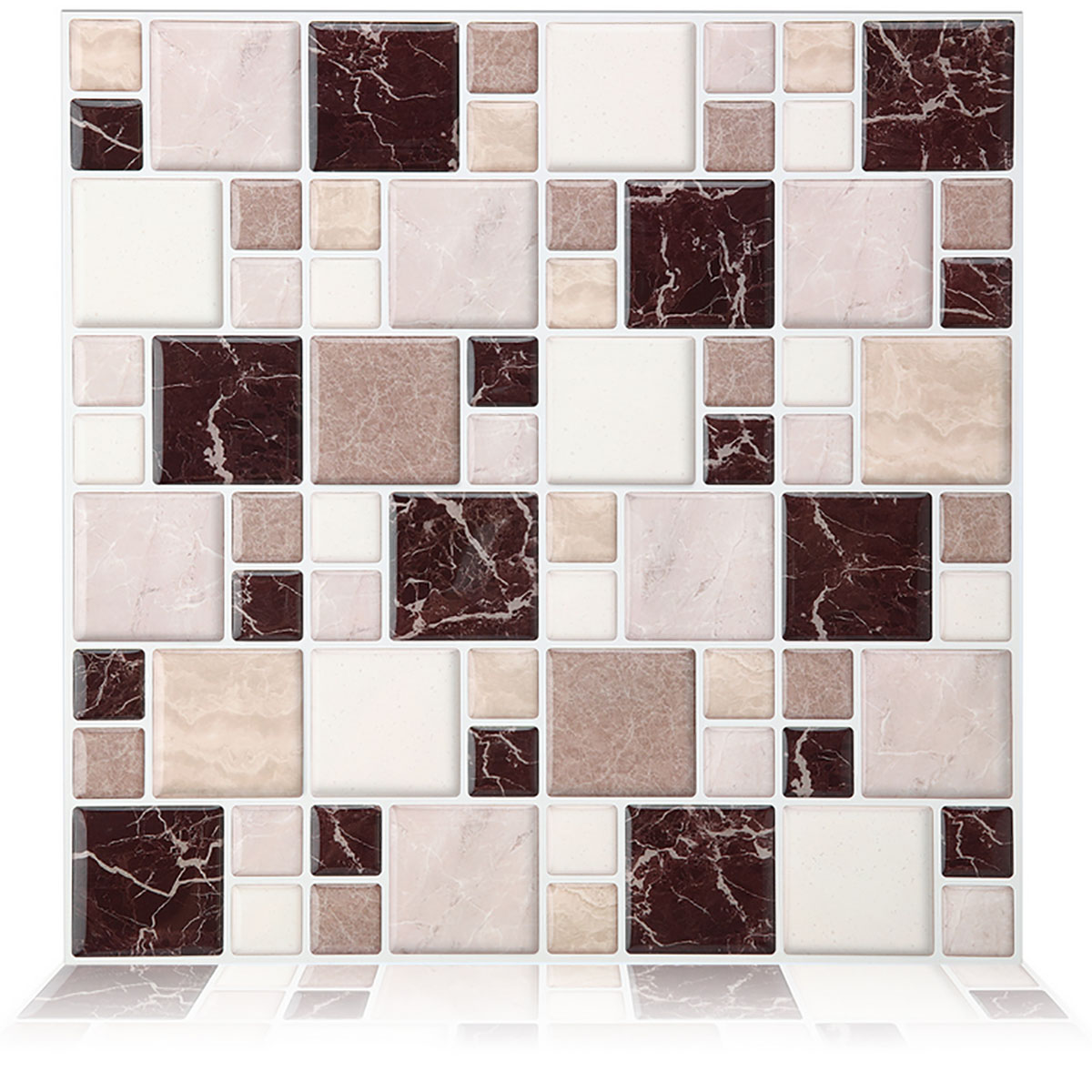 1PC-Brown-Brick-Wall-Stickers-Self-adhesive-Tile-Sticker-Bathroom-Kitchen-Decoration-1823173-9