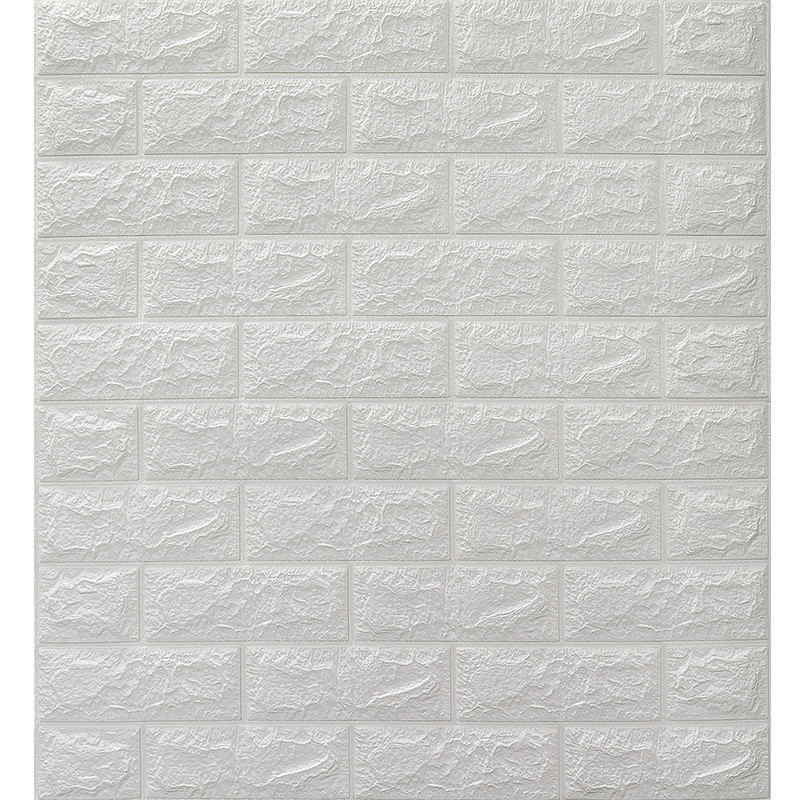 20PcsSet-3D-Brick-Wall-Sticker-Self-adhesive-Panel-Decal-Waterproof-PE-Foam-Wallpaper-for-TV-Walls-S-1701774-2
