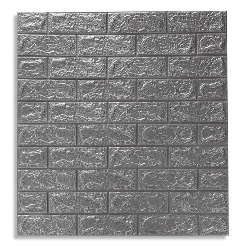 20PcsSet-3D-Brick-Wall-Sticker-Self-adhesive-Panel-Decal-Waterproof-PE-Foam-Wallpaper-for-TV-Walls-S-1701774-3