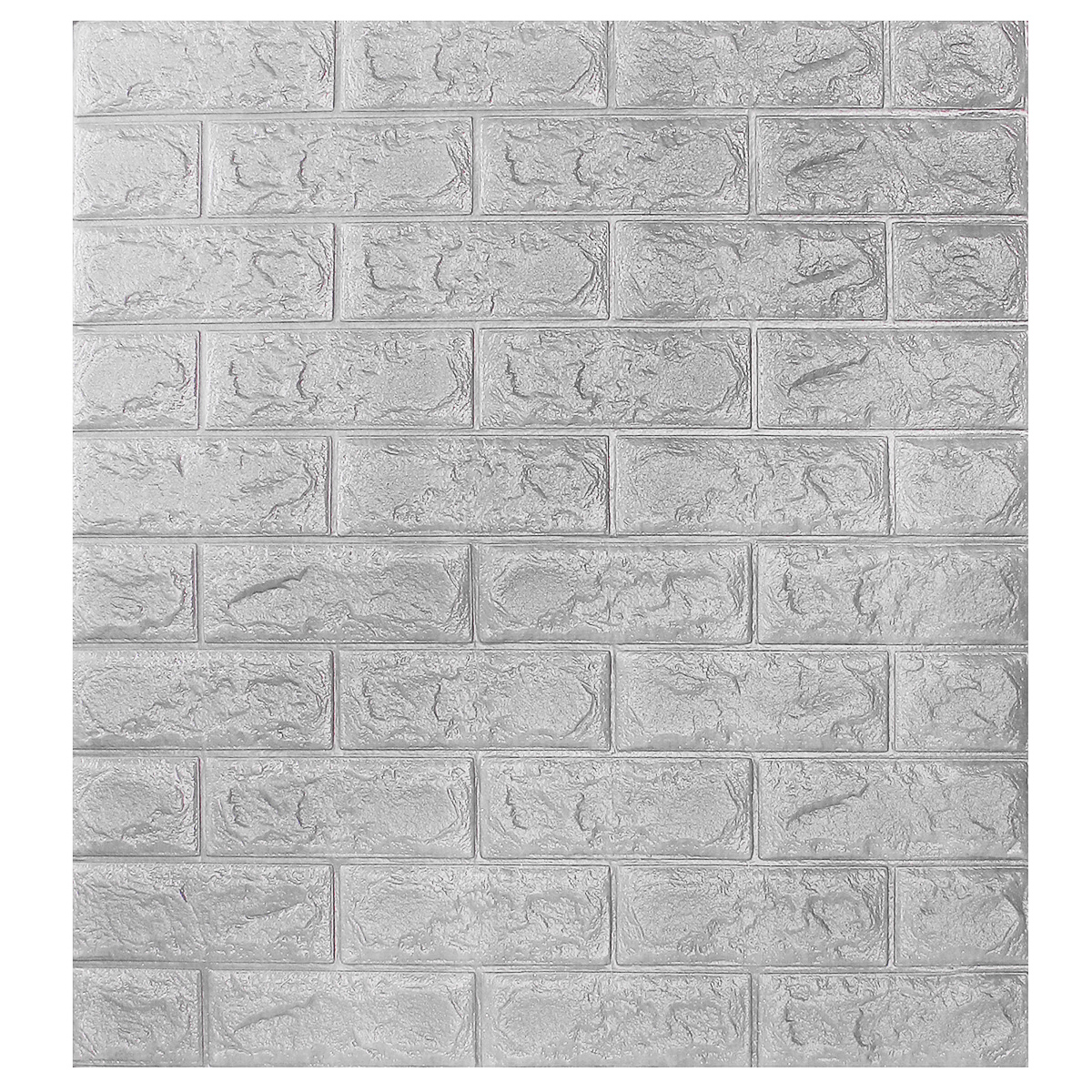 3D-Brick-Pattern-Wallpaper-Bedroom-Living-Room-Modern-Wall-Sticker-TV-Background-Decor-1195902-2