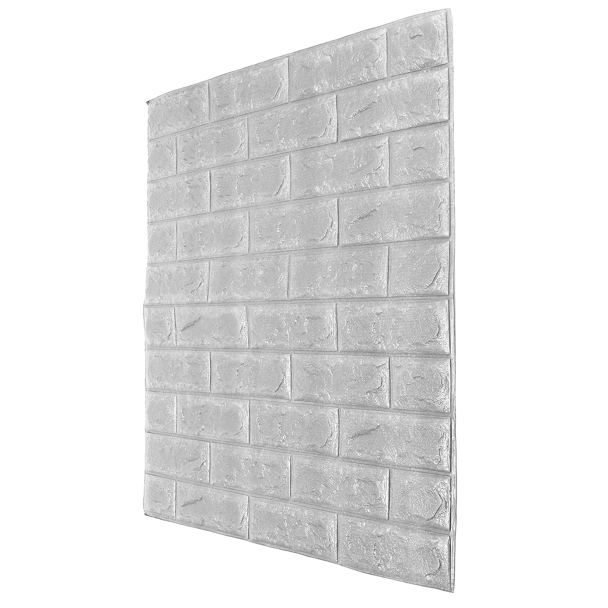 3D-Brick-Pattern-Wallpaper-Bedroom-Living-Room-Modern-Wall-Sticker-TV-Background-Decor-1195902-3