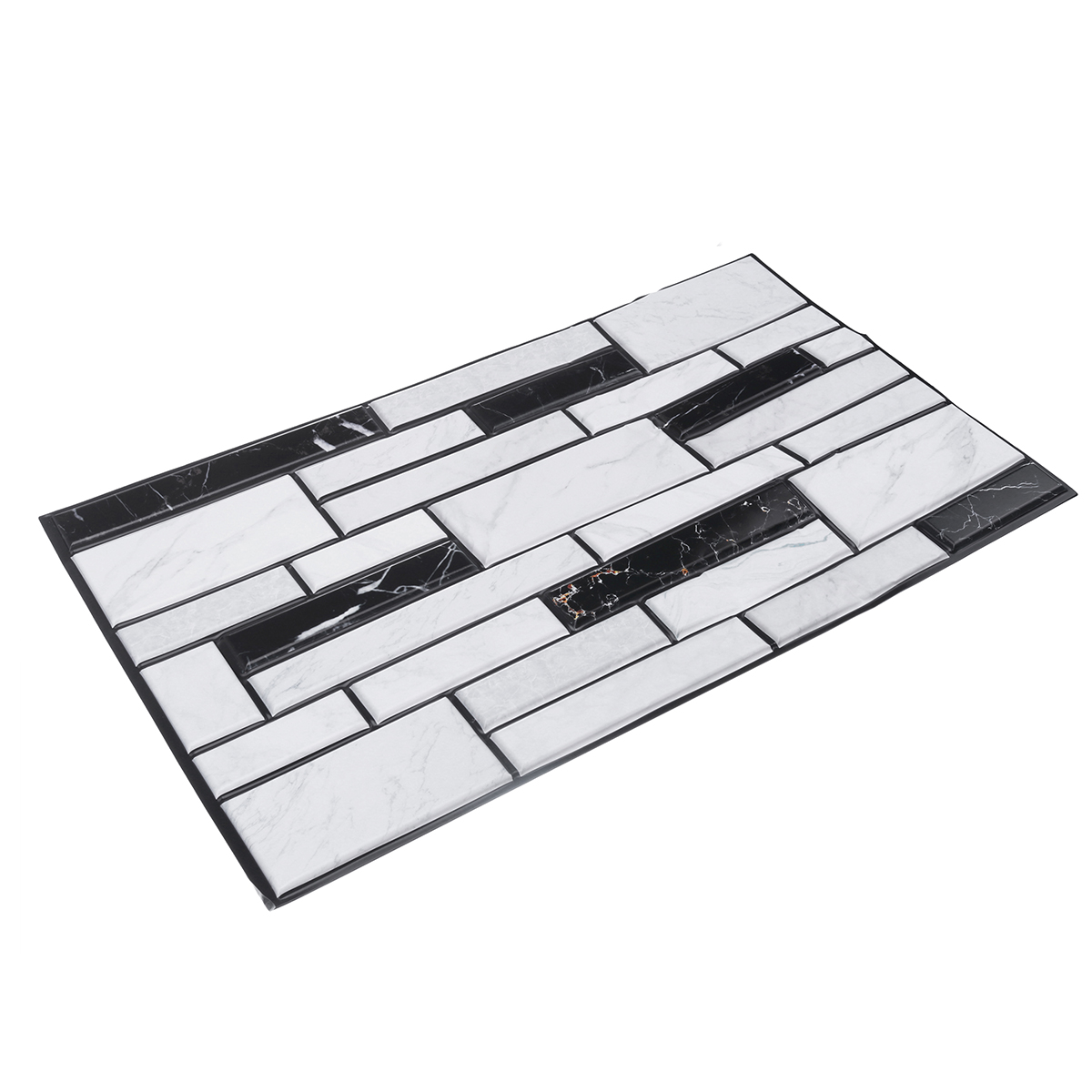 3D-Brick-Stone-Self-Adhesive-Wall-Sticker-Panel-Wallpaper-Living-Room-Home-Decoration-30x50cm-1824210-4