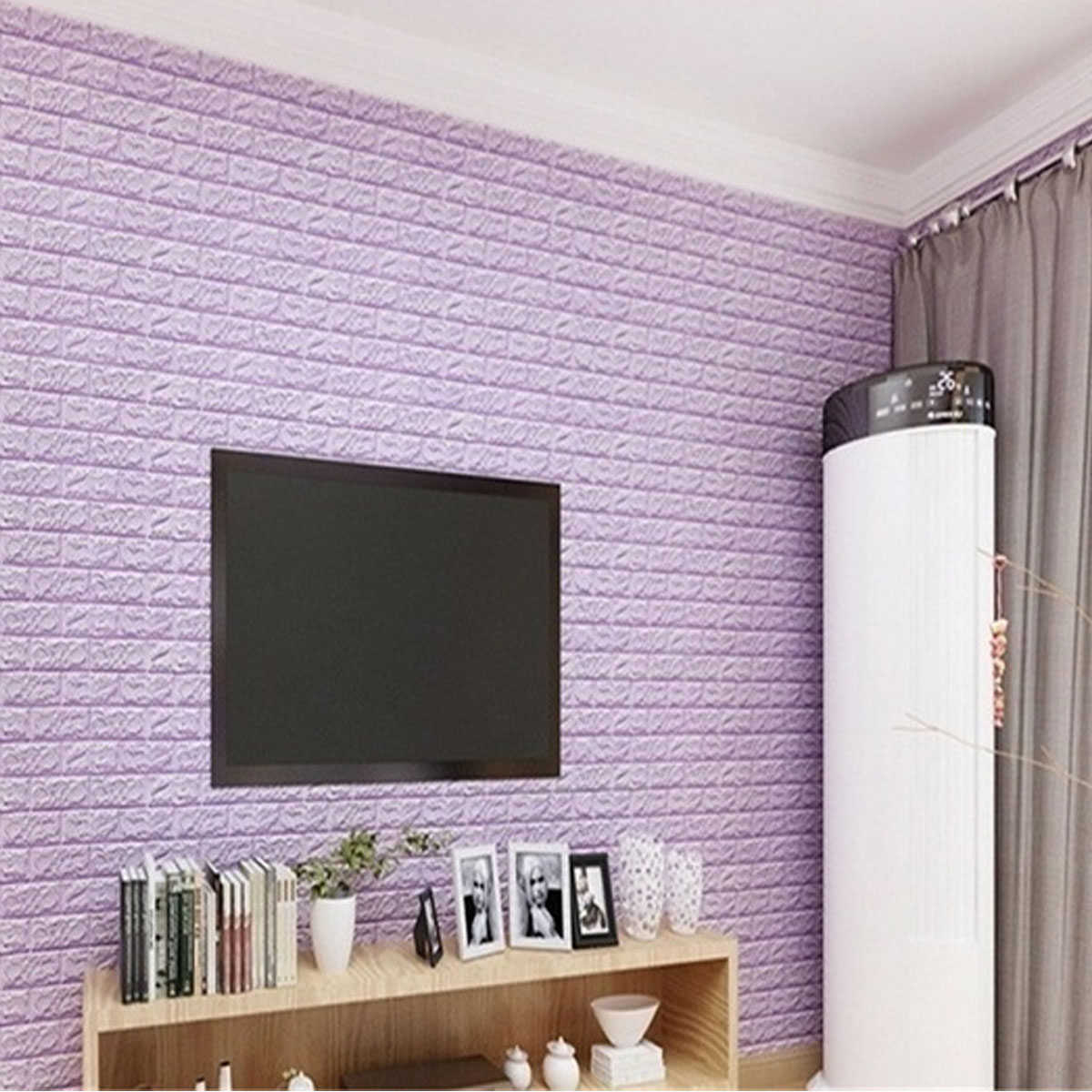 3D-DIY-Brick-Pattern-Wallpaper-Waterproof-Home-Living-Room-Bed-Room-Kitchen-Wallpaper-1725779-2