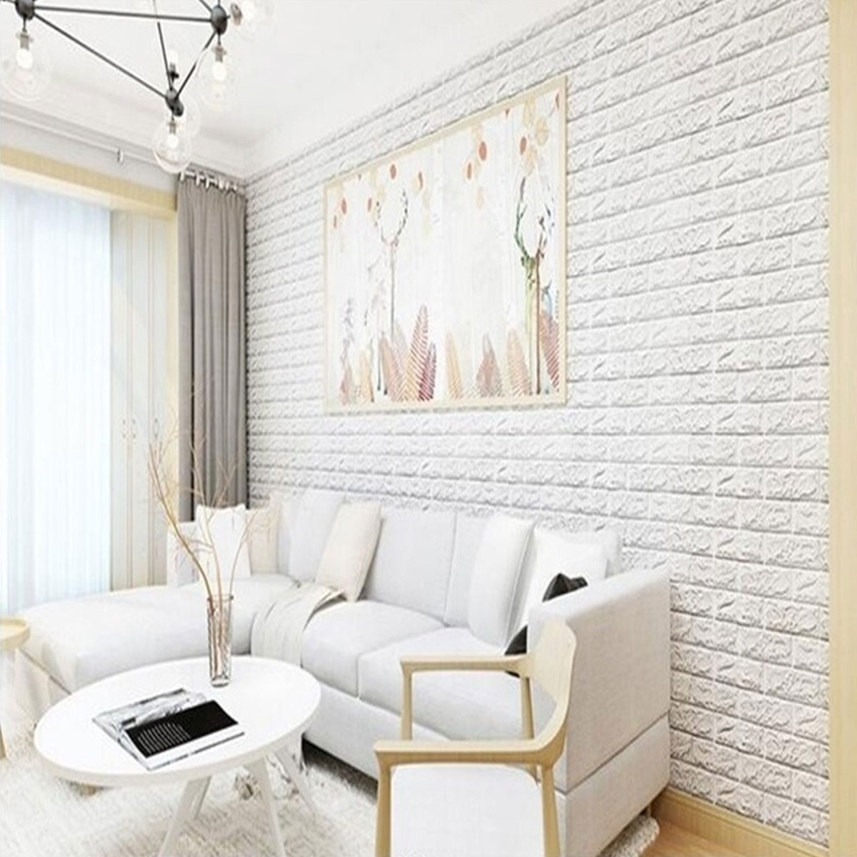 3D-DIY-Brick-Pattern-Wallpaper-Waterproof-Home-Living-Room-Bed-Room-Kitchen-Wallpaper-1725779-3