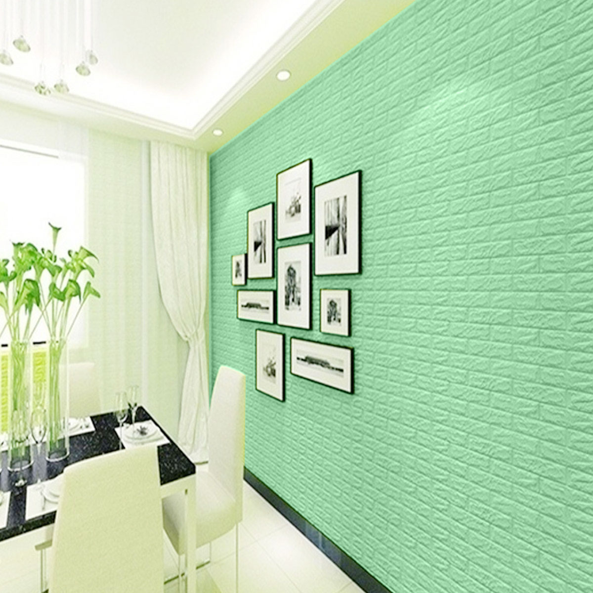 3D-DIY-Brick-Pattern-Wallpaper-Waterproof-Home-Living-Room-Bed-Room-Kitchen-Wallpaper-1725779-4