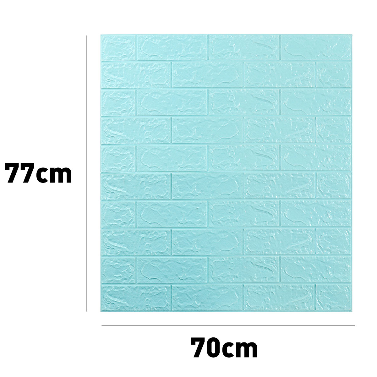 3D-DIY-Brick-Pattern-Wallpaper-Waterproof-Home-Living-Room-Bed-Room-Kitchen-Wallpaper-1725779-10