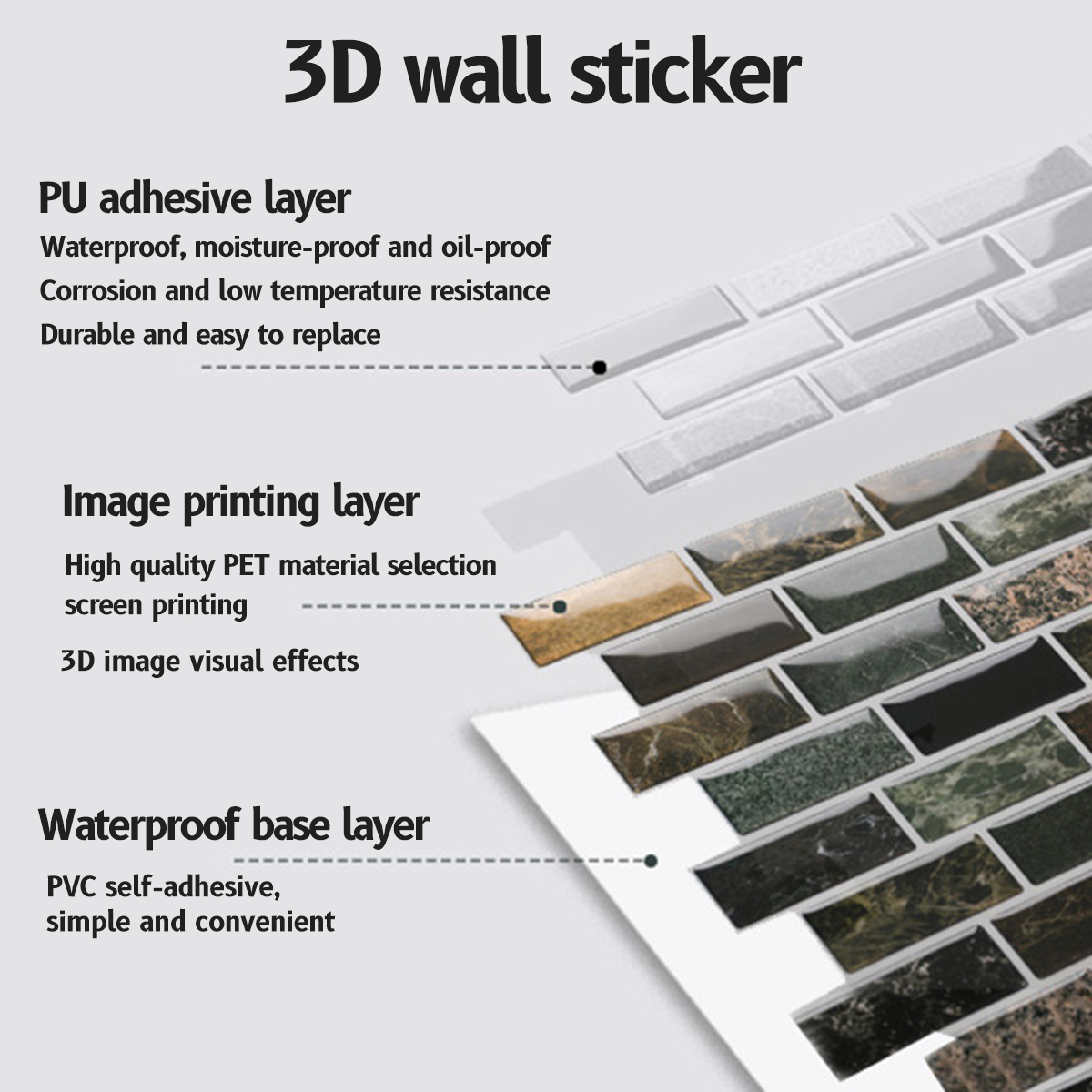 3D-Epoxy-Vinyl-Wall-Sticker-DIY-Bricks-Kitchen-Backsplash-Removable-Waterproof-1823958-3