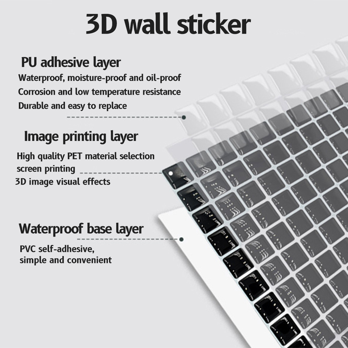 3D-Mosaics-Waterproof-and-Oil-proof-Black-and-White-Crystal-Epoxy-Three-dimensional-Self-adhesive-Wa-1824203-4