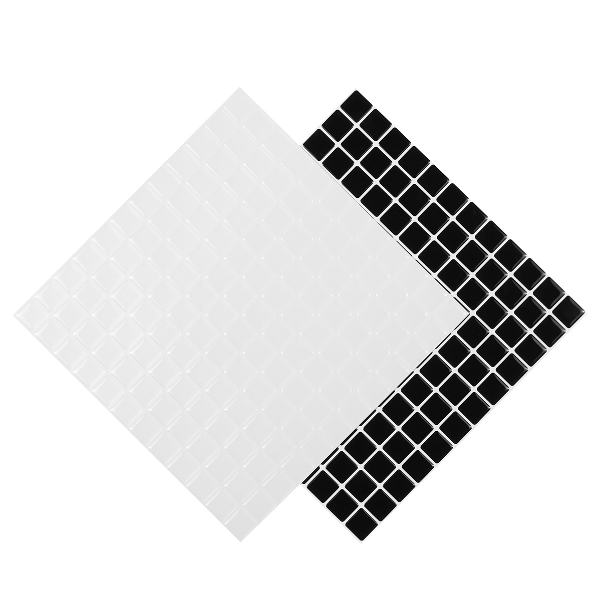 3D-Mosaics-Waterproof-and-Oil-proof-Black-and-White-Crystal-Epoxy-Three-dimensional-Self-adhesive-Wa-1824203-6