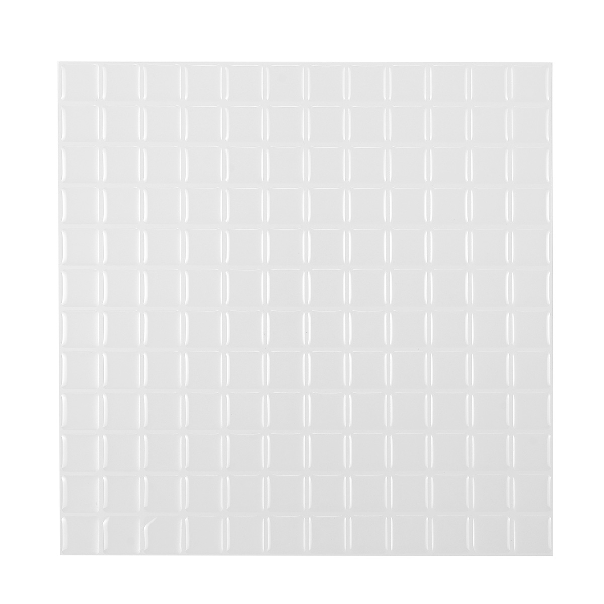 3D-Mosaics-Waterproof-and-Oil-proof-Black-and-White-Crystal-Epoxy-Three-dimensional-Self-adhesive-Wa-1824203-7