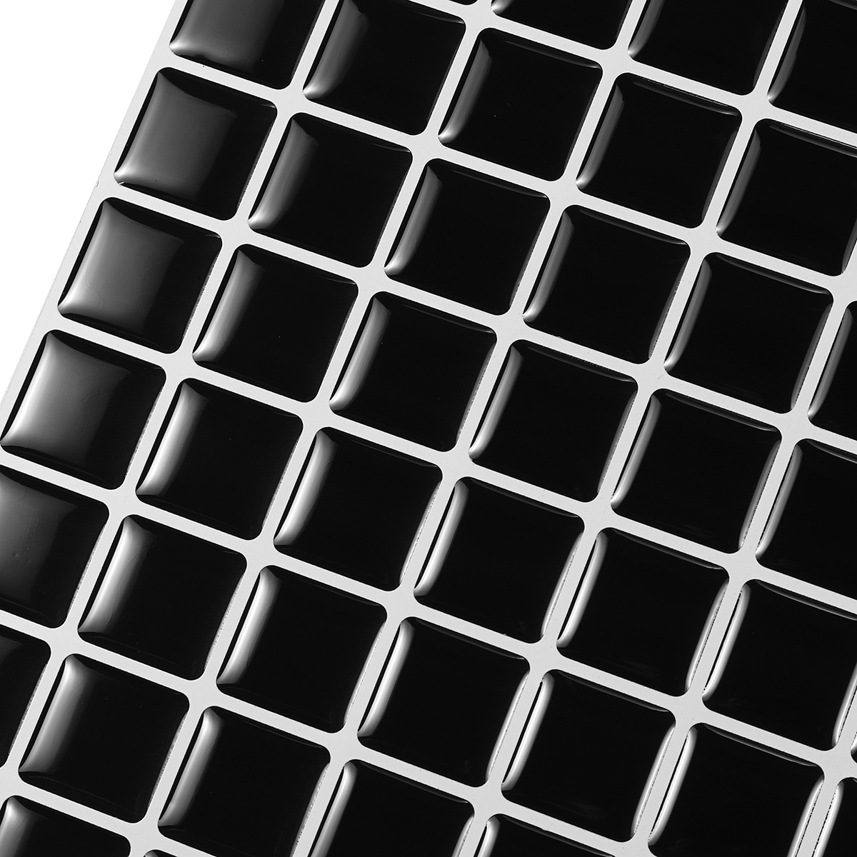 3D-Mosaics-Waterproof-and-Oil-proof-Black-and-White-Crystal-Epoxy-Three-dimensional-Self-adhesive-Wa-1824203-9