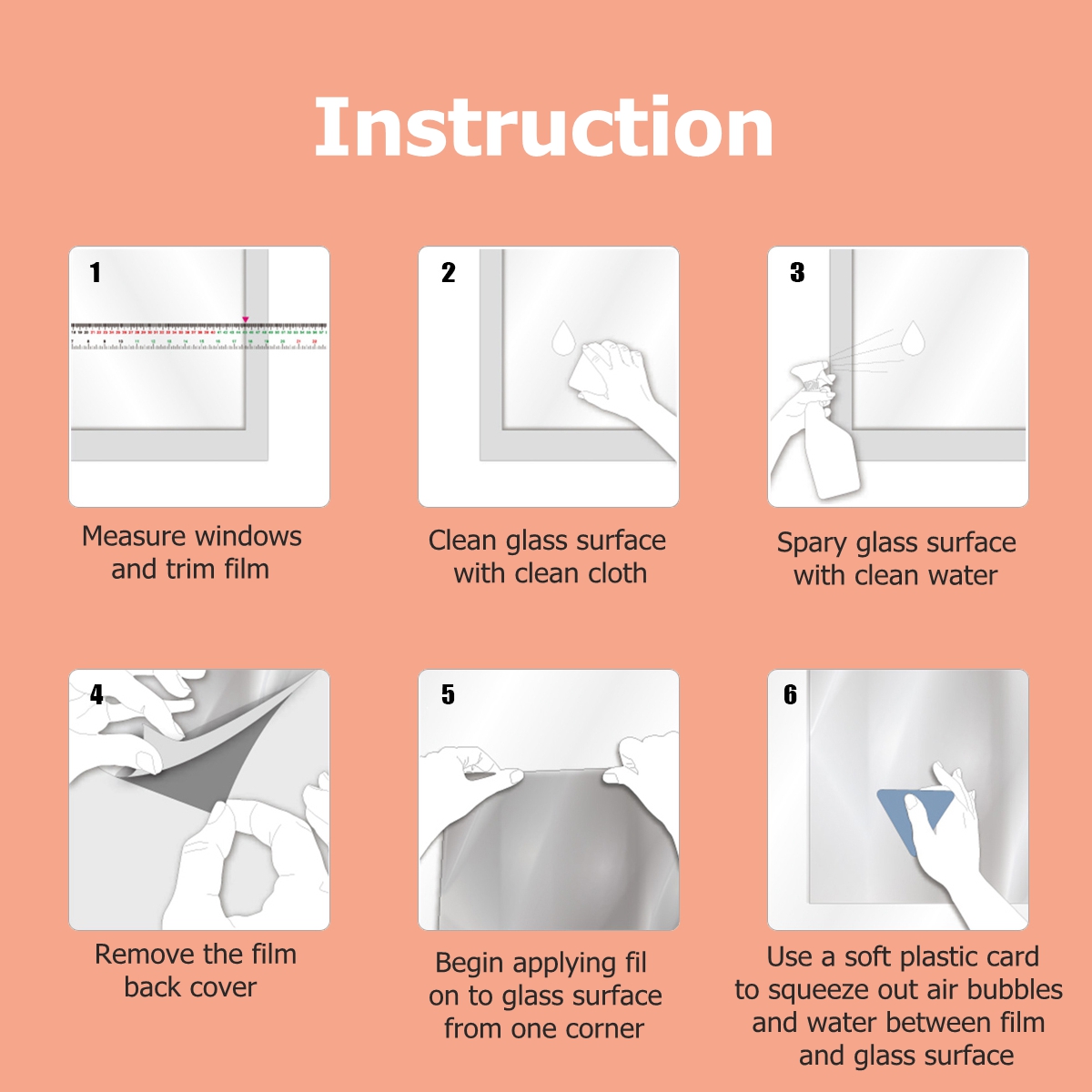 3D-Privacy-Window-Film-Decorative-Non-Adhesive-Frosted-Pattern-Glass-Sticker-DIY-1824219-7
