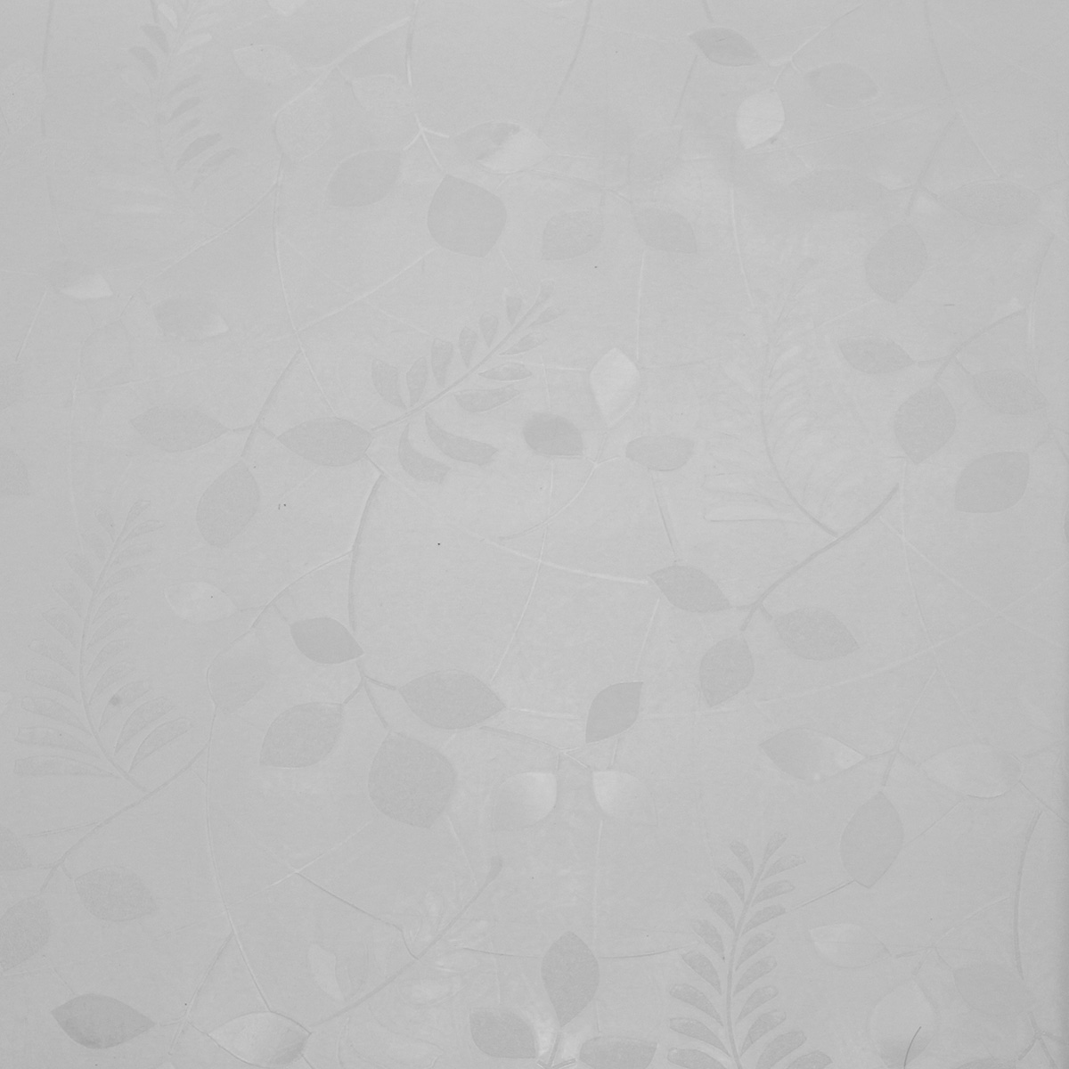 3D-Privacy-Window-Film-Decorative-Non-Adhesive-Frosted-Pattern-Glass-Sticker-DIY-1824219-9