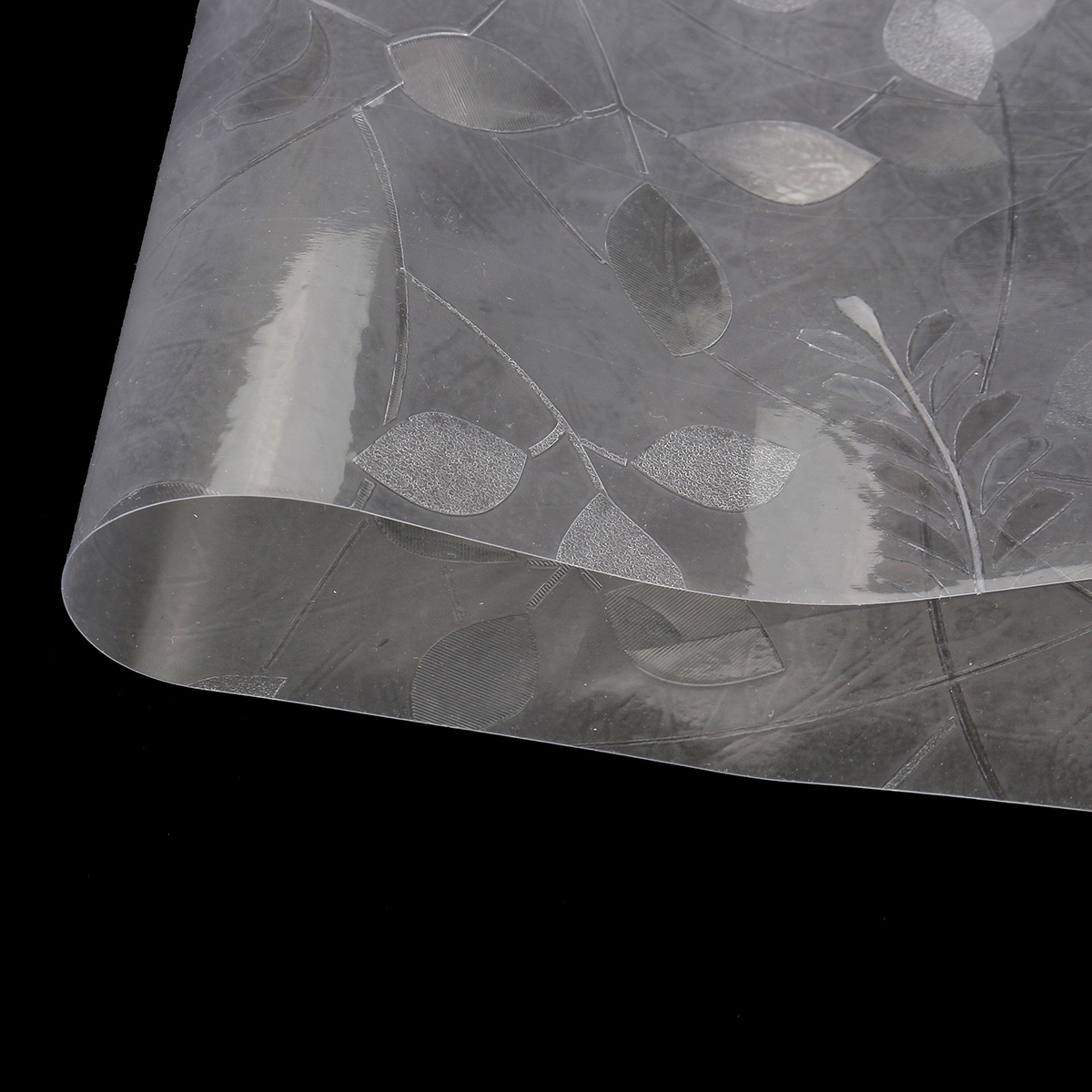 3D-Privacy-Window-Film-Decorative-Non-Adhesive-Frosted-Pattern-Glass-Sticker-DIY-1824219-10