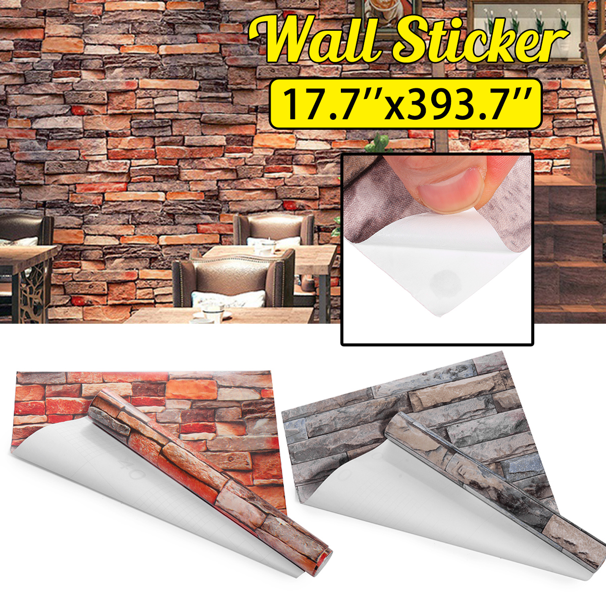 3D-Simulation-Brick-Wall-Paper-Self-Adhesive-Brick-Stone-Wallpaper-Fashion-Restaurant-Hotel-Store-De-1859008-1