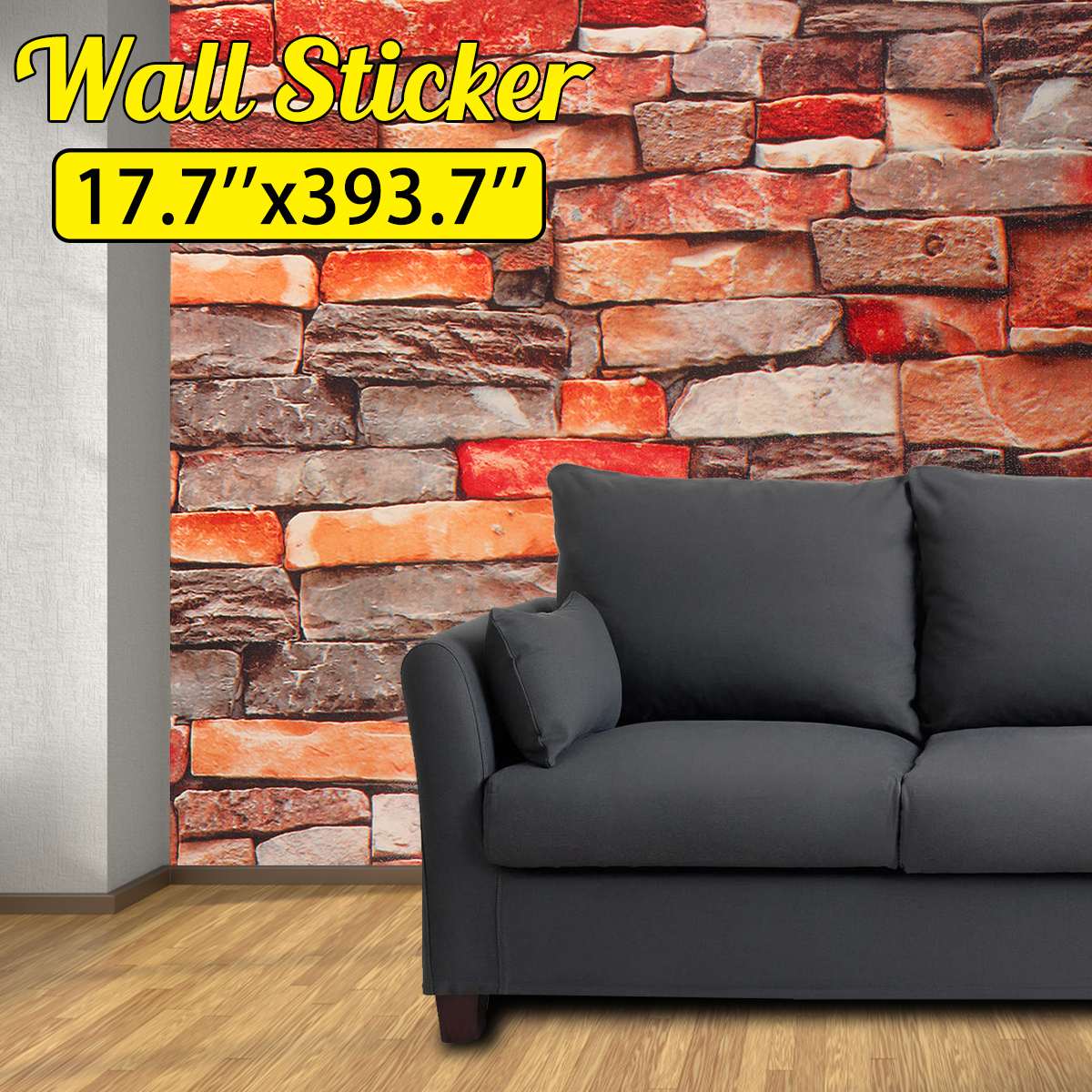 3D-Simulation-Brick-Wall-Paper-Self-Adhesive-Brick-Stone-Wallpaper-Fashion-Restaurant-Hotel-Store-De-1859008-2